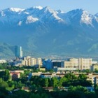 Алматинцы смогут предлагать проекты по благоустройству города