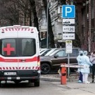 Режим ЧП в Казахстане продлен до конца апреля