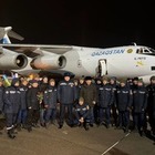 Казахстанские спасатели, работавшие в Турции, получат денежное вознаграждение