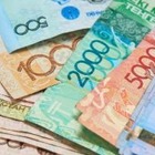 Какие сферы бизнеса получат отсрочку по кредитам