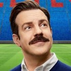 Третий сезон сериала «Тед Лассо» может стать последним