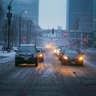 Россияне массово скупают автомобили в Казахстане