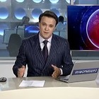 На Reddit.com казахский язык сравнили со звуком дизельного мотора
