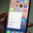 WhatsApp разрешил использовать приложение для ПК без привязки к телефону