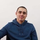 Журналист Михаил Козачков вновь обратился к Токаеву
