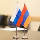 Армения обратилась за помощью к России из-за столкновения с Азербайджаном