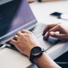На Reddit обсуждают озеро Малый Талдыколь