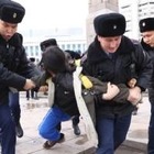 Четырех человек привлекли к административной ответственности в день выборов