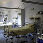 В  июне 628 человек умерли в Казахстане от пневмонии 