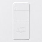 Бренд Maison Margiela вместе с Samsung выпускают новый телефон