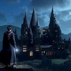 Hogwarts Legacy стала самой желанной игрой в Steam