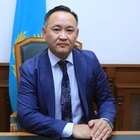 Аким Актау извинился перед горожанами из-за ситуации с водой