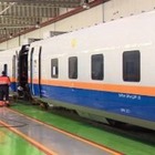 «‎Пассажирские перевозки» модернизируют вагоны на 1 миллиард тенге