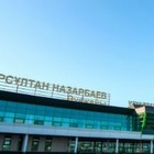 Изменение кода аэропорта Астаны (Нур-Султана) одобрили