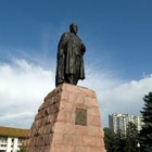 В Казахстане снимут сериал про Абая