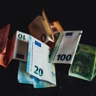 Казахстан занял 345,7 миллиона евро у Всемирного банка