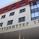 Более 7 тысяч алматинских студентов разместили в хостелах
