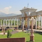 Алматы төтенше жағдай салдарынан 100 миллиард теңге жоғалтты