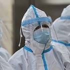 Врач-инфекционист, заразившаяся COVID-19: «ПЦР тестов нет, ретестирование у контактных не проводят»