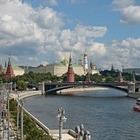 Мэр Москвы подтвердил сообщения об атаке беспилотников в столице
