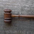 Онлайн әрі тегін заң көмегін беретін ақпараттық жүйе ашылды