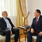 «У него дома идет война»: Пресс-секретарь МИД РК рассказал о ситуации с послом Украины