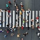Қазақстанның халық саны 18,7 миллионға жақындады