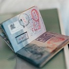 Азиатский шенген: Несколько стран можно будет посещать с одной визой