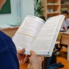 Казахстанские школьники будут изучать патриотизм и критическое мышление