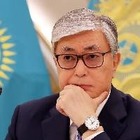 Токаев пригрозил Минздраву за проваленную вакцинацию