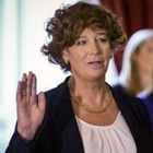 Трансгендерная женщина стала заместителем премьер-министра Бельгии