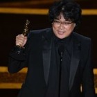 Объявлены победители премии  «Оскар-2020»