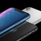 Евразийский банк разыгрывает iPhone XS и Samsung Galaxy S10