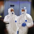 Число зараженных COVID-19 в Казахстане превысило 42 тысячи
