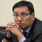Новый аким Алматы — Ерболат Досаев. Что о нем известно?