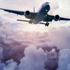 ООН подсчитала потери туризма из-за пандемии коронавируса