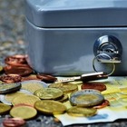 Единая валюта в ЕАЭС: Новость уже исчезла