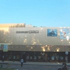 В здании алматинской «Шуглы» откроют новый кинотеатр и музей ретро-автомобилей
