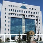 76 из 107 депутатов мажилиса парламента — от Nur Otan
