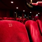 В Алматы пройдет спектакль без слов «Пилигрим» от проекта Jolda
