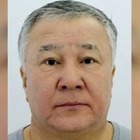 АФМ объявило в розыск бизнесмена Мурата Боранбаева