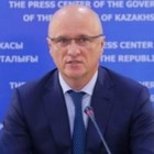 Скляр: «Построить мост на станции Шамалган пока слишком дорого для бюджета»