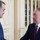 Нурсултан Назарбаев высказался о суде над Каримом Масимовым
