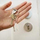 Более 280 тысяч казахстанцев стоят в очереди на социальное жилье