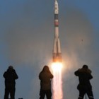 Миноборона России прекращает использование Байконура