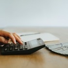 Жителям Экибастуза, оставшимся без тепла, не будут выставлять счета