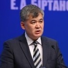 В Зайсанском районе были волнения. Все из-за коронавируса 
