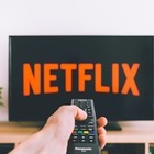 Акции Netflix упали в цене на 25 %