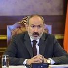 Премьер-министр Армении сообщил о гибели 135 человек с начала обострения конфликта с Азербайджаном