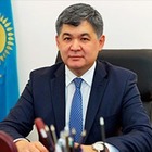 Глава Минздрава РК Елжан Биртанов заразился коронавирусом 